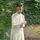 JIBRAN_EDITZ
