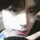 오릱 .ᐟ 
