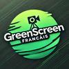 Greenscreenfrancais-avatar