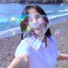  𐙚 mici ★.ᐟ-avatar