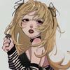 °❥ • misa amane • ☆~-avatar