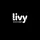 Livykitchen.