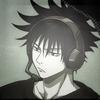 minty ྀིྀིྀིྀིྀི -avatar