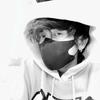 sadboiii_editz⚠-avatar