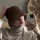 ᴹᵉʳʸᵉᵐ.ᵒˢᵐᵃⁿʸᵃ