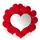 Rathi