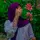 Foyzia Jannat