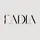 Fadia Design