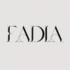 Fadia Design-avatar