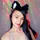 Chinelyn25