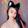 Chinelyn25-avatar