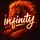 INFINITY ✨
