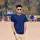 Alamin Ahamed