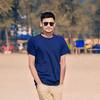 Alamin Ahamed-avatar