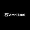 Amri|Stori-avatar