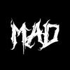 MAD-avatar