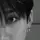 bangchan's★