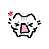 Gepenggg [GC]-avatar