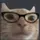 []Kent