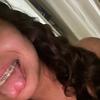 😻andrea💋-avatar