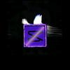 nirvanaa_-avatar