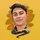 Bro_del30