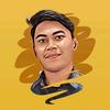 Bro_del30-avatar