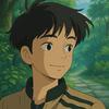 Neco ꒰ˊ• ·̭ •̥ ꒱-avatar
