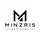 minzrisofficial