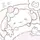 M1shi Mishi