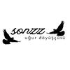  SONZZ•[BCR]-avatar