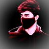 Shakoor ali932-avatar