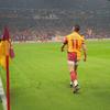 ★ultrAslan★-avatar