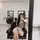 Meijoy_04
