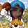 salma [VPN]
