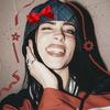 rian🎀-avatar