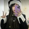 김소영🇰🇷 💗BLACKPINK💗-avatar