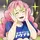 celest!🤍🍡🎀