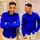 ★♬.العربي☆اعمناا.♬★