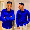 ★♬.العربي☆اعمناا.♬★-avatar