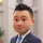 トルコネコ🌸🌈🎙️