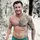 Allan Guerra Gomes