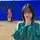 Kim Jun-hee