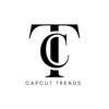 CapCut Trends-avatar