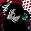 👑@4keditz👑-avatar