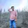 Md Abdur Rahman Saad