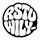 rstuwily_