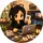 あゆり
