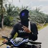 MANZZ||template -avatar