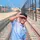 muhammadsakin681